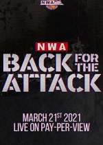 Watch National Wrestling Alliance PPV 123MovieFree