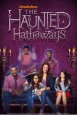 Watch Haunted Hathaways 123MovieFree