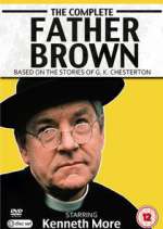Watch Father Brown 123MovieFree