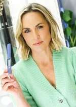 Watch The Skinny Jab Revolution 123MovieFree