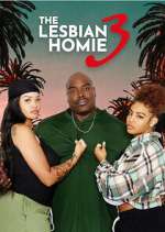 Watch The Lesbian Homie 123MovieFree