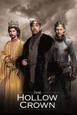 Watch The Hollow Crown 123MovieFree