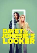 Watch Davey & Jonesie's Locker 123MovieFree