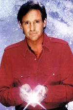 Watch Starman 123MovieFree