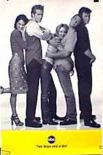 Watch Two Guys, a Girl and a Pizza Place 123MovieFree