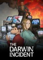 Watch Darwin Jihen 123MovieFree