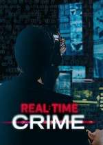 Watch Real Time Crime 123MovieFree