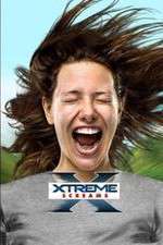 Watch Xtreme Screams 123MovieFree