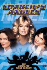 Watch Charlie's Angels 123MovieFree