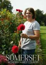 Watch Somerset: Wonder of the West Country 123MovieFree