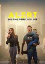 Watch Alert: Missing Persons Unit 123MovieFree