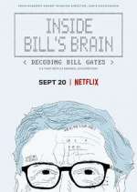 Watch Inside Bill's Brain: Decoding Bill Gates 123MovieFree