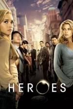 Watch Heroes 123MovieFree