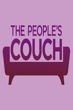 Watch The People's Couch 123MovieFree