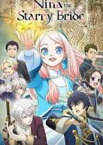 Watch Hoshifuru Oukoku no Nina 123MovieFree