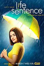 Watch Life Sentence 123MovieFree