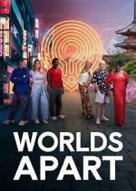 Watch Worlds Apart 123MovieFree