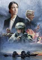 Watch Konflikti 123MovieFree