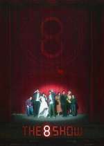 Watch The 8 Show 123MovieFree