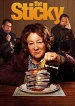 Watch The Sticky 123MovieFree
