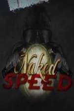 Watch Naked Speed 123MovieFree