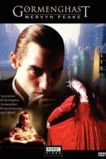Watch Gormenghast 123MovieFree