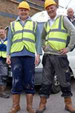 Watch Lee and Dean 123MovieFree