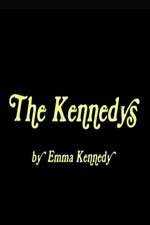 Watch The Kennedys UK 123MovieFree