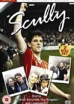 Watch Scully 123MovieFree