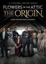 Watch Flowers in the Attic: The Origin 123MovieFree