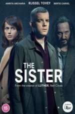 Watch The Sister 123MovieFree