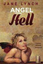 Watch Angel from Hell 123MovieFree