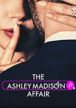 Watch The Ashley Madison Affair 123MovieFree
