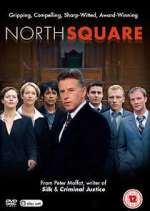 Watch North Square 123MovieFree