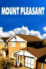 Watch Mount Pleasant 123MovieFree