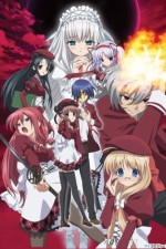 Watch 11eyes 123MovieFree