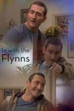 Watch In With The Flynns 123MovieFree