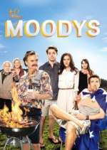 Watch The Moodys 123MovieFree