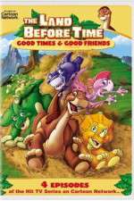 Watch The Land Before Time 123MovieFree