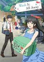 Watch Wash It All Away 123MovieFree