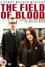 Watch The Field of Blood 123MovieFree