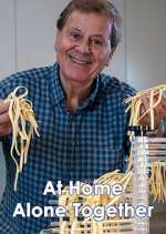 Watch At Home Alone Together 123MovieFree