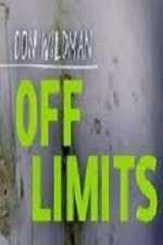 Watch Off Limits 123MovieFree