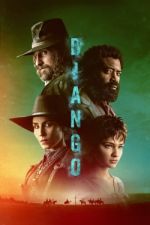 Watch Django 123MovieFree