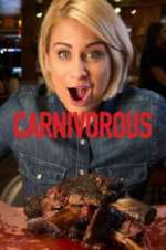 Watch Carnivorous 123MovieFree