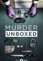 Watch Murder Unboxed 123MovieFree