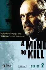 Watch A Mind to Kill 123MovieFree