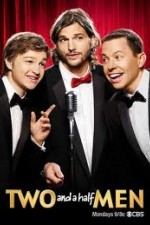 Watch Two and a Half Men 123MovieFree