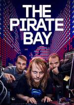 Watch The Pirate Bay 123MovieFree