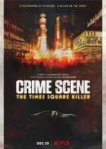 Watch Crime Scene 123MovieFree